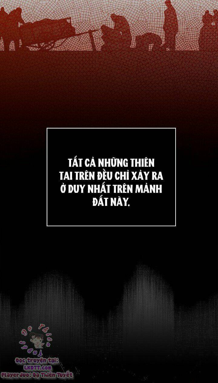 Bí Mật Của Quý Cô Chapter 1 - Trang 2