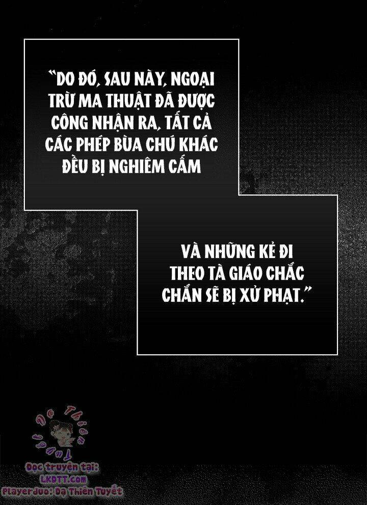 Bí Mật Của Quý Cô Chapter 1 - Trang 2