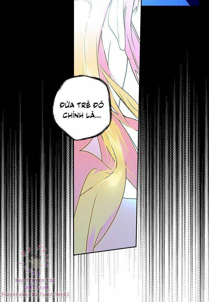 Bí Mật Của Quý Cô Chapter 1 - Trang 2