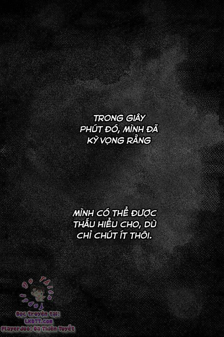 Bí Mật Của Quý Cô Chapter 1 - Trang 2