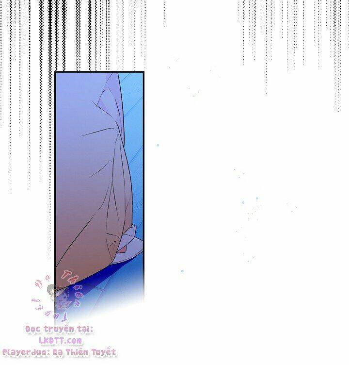 Bí Mật Của Quý Cô Chapter 1 - Trang 2