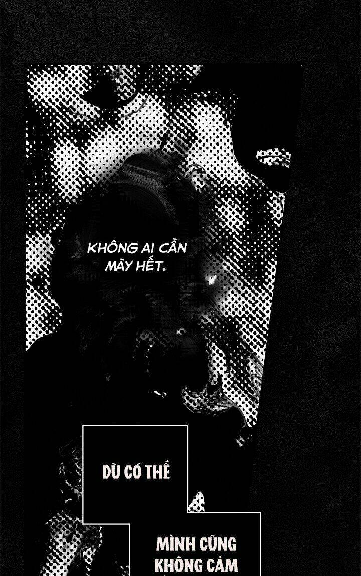 Bí Mật Của Quý Cô Chapter 1 - Trang 2