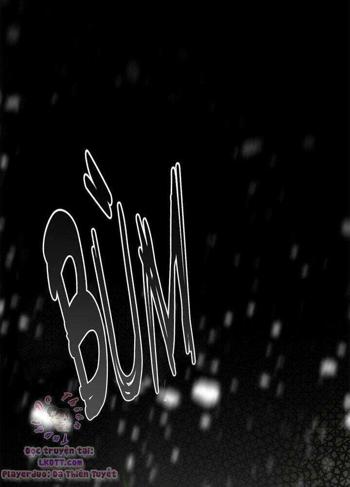 Bí Mật Của Quý Cô Chapter 1 - Trang 2