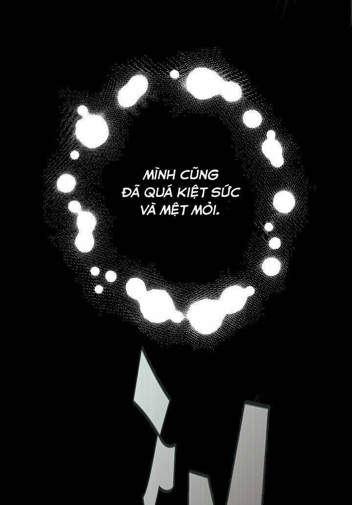 Bí Mật Của Quý Cô Chapter 1 - Trang 2