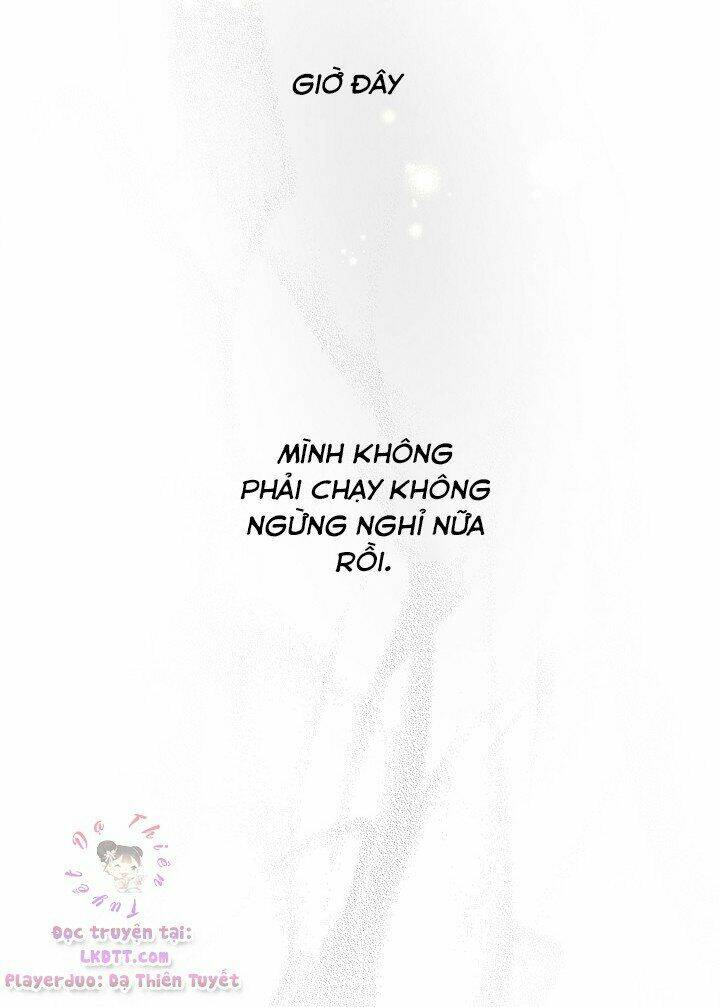 Bí Mật Của Quý Cô Chapter 1 - Trang 2