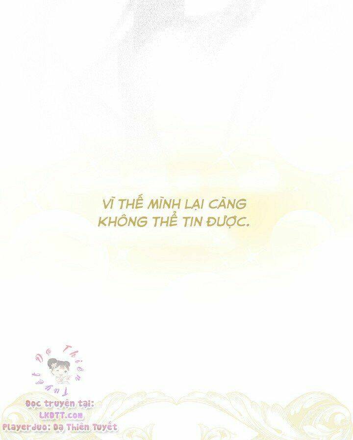 Bí Mật Của Quý Cô Chapter 1 - Trang 2