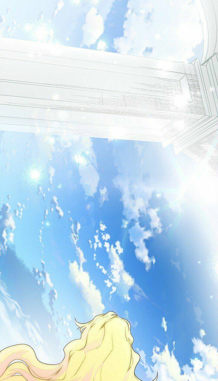 Bí Mật Của Quý Cô Chapter 1 - Trang 2