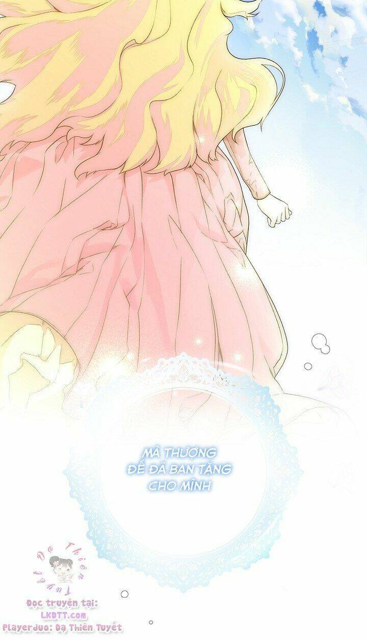 Bí Mật Của Quý Cô Chapter 1 - Trang 2