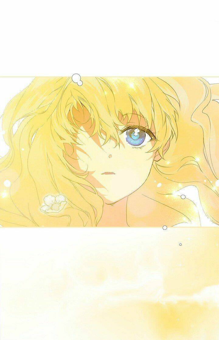 Bí Mật Của Quý Cô Chapter 1 - Trang 2