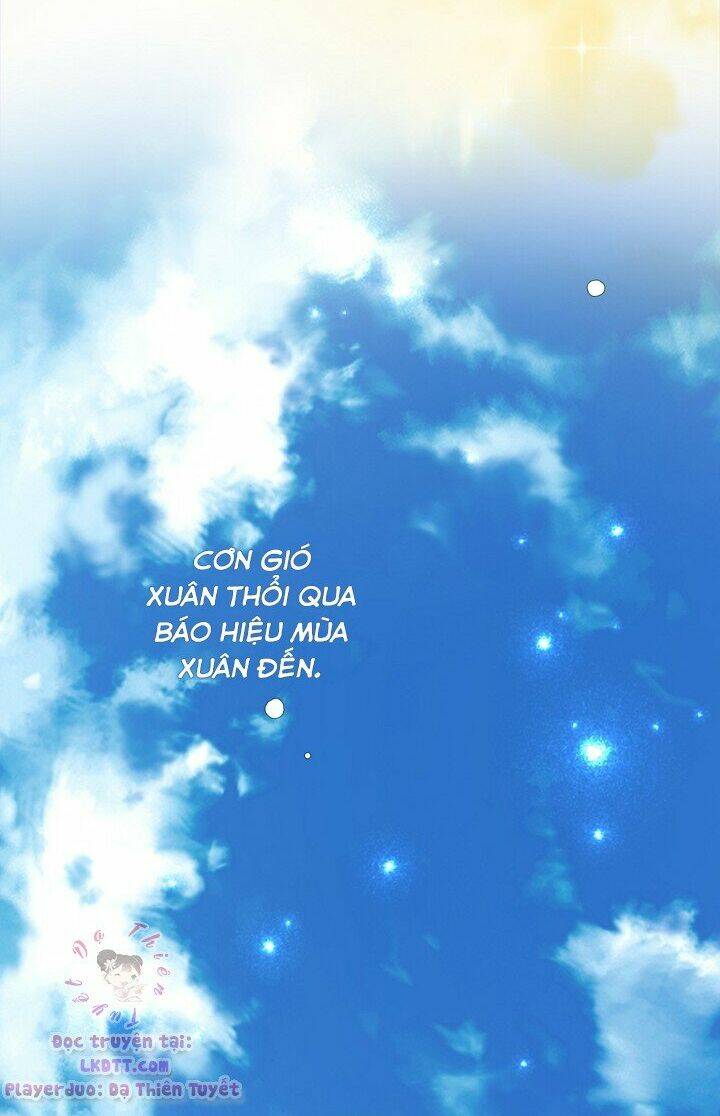 Bí Mật Của Quý Cô Chapter 1 - Trang 2