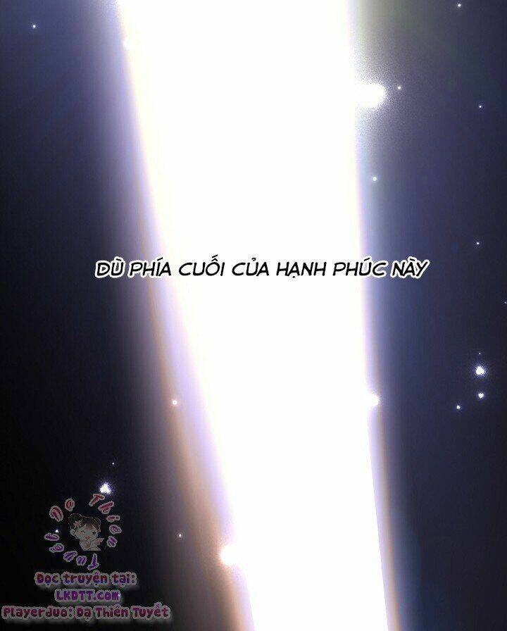 Bí Mật Của Quý Cô Chapter 1 - Trang 2