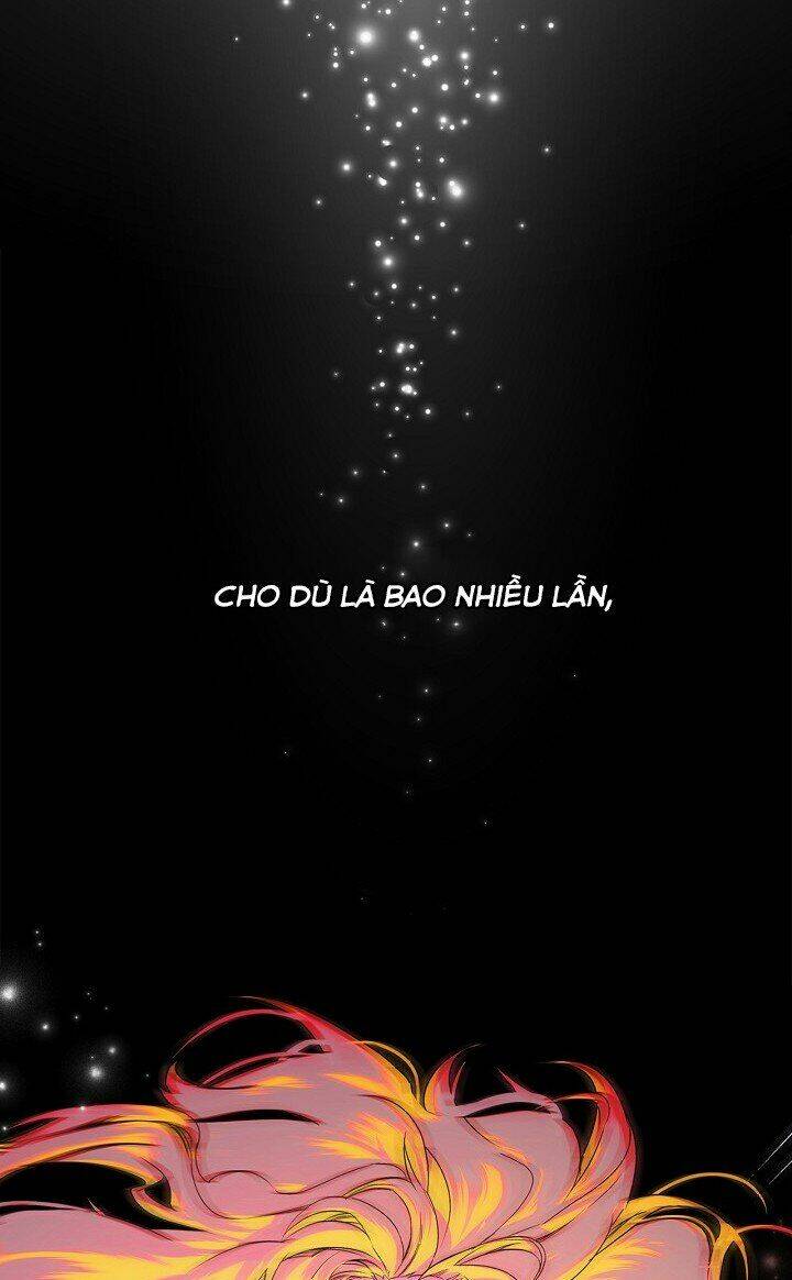 Bí Mật Của Quý Cô Chapter 1 - Trang 2