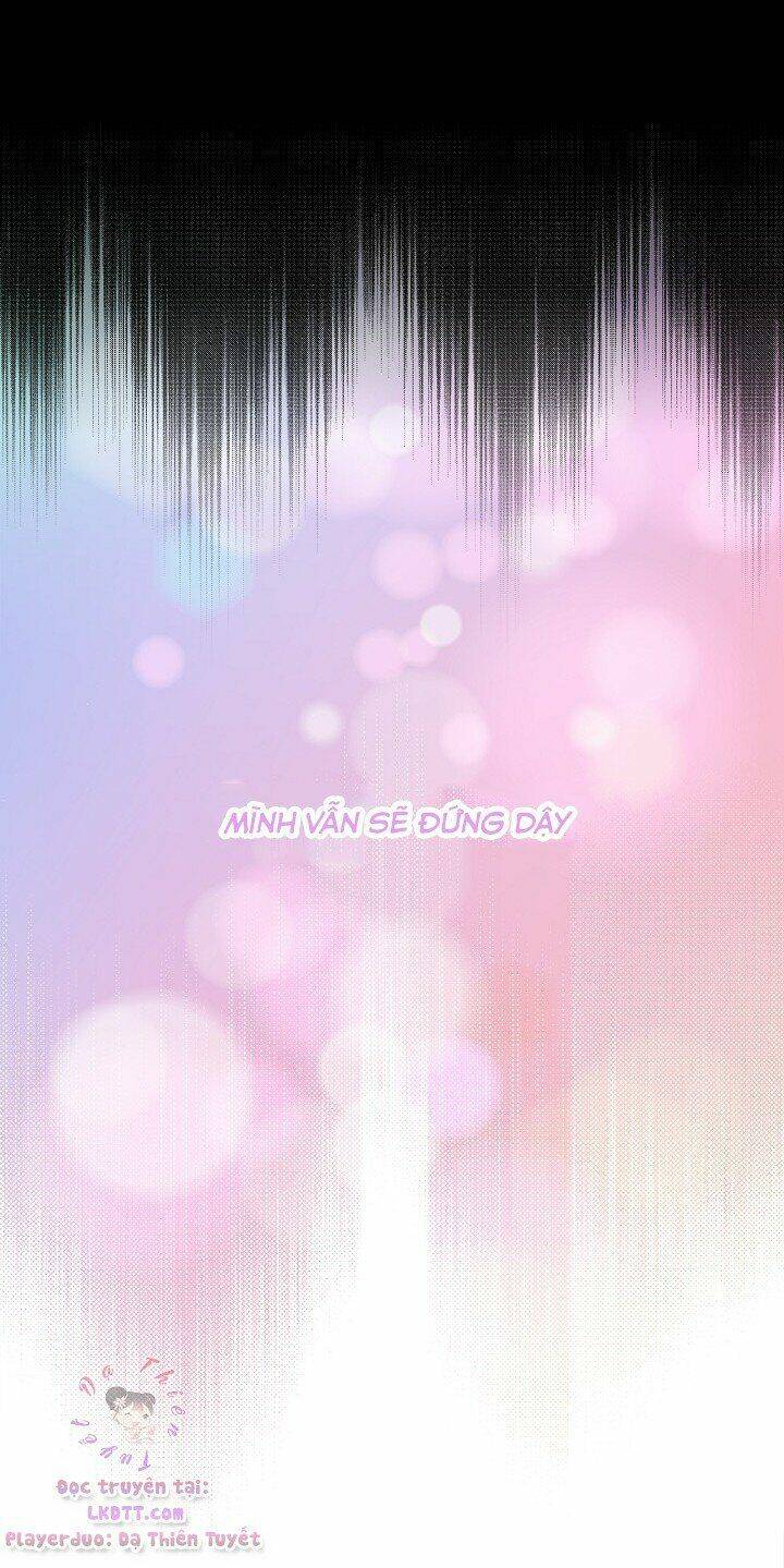 Bí Mật Của Quý Cô Chapter 1 - Trang 2