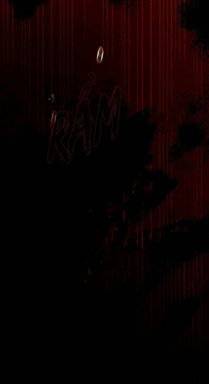 Bí Mật Của Quý Cô Chapter 12 - Trang 2