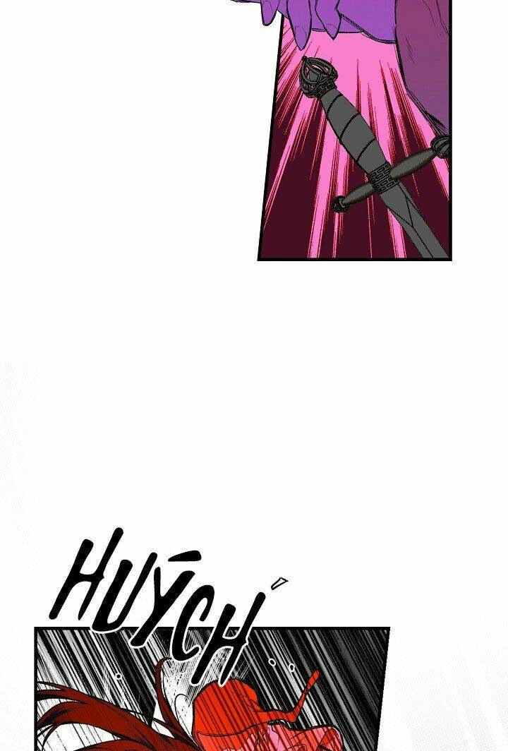 Bí Mật Của Quý Cô Chapter 13 - Trang 2