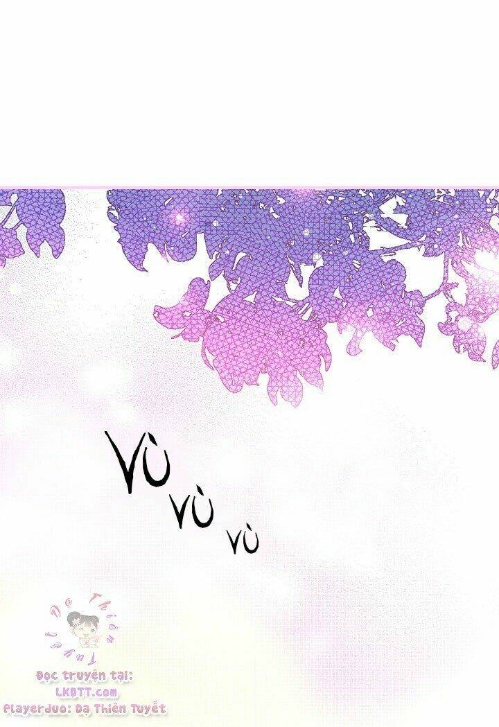 Bí Mật Của Quý Cô Chapter 14 - Trang 2