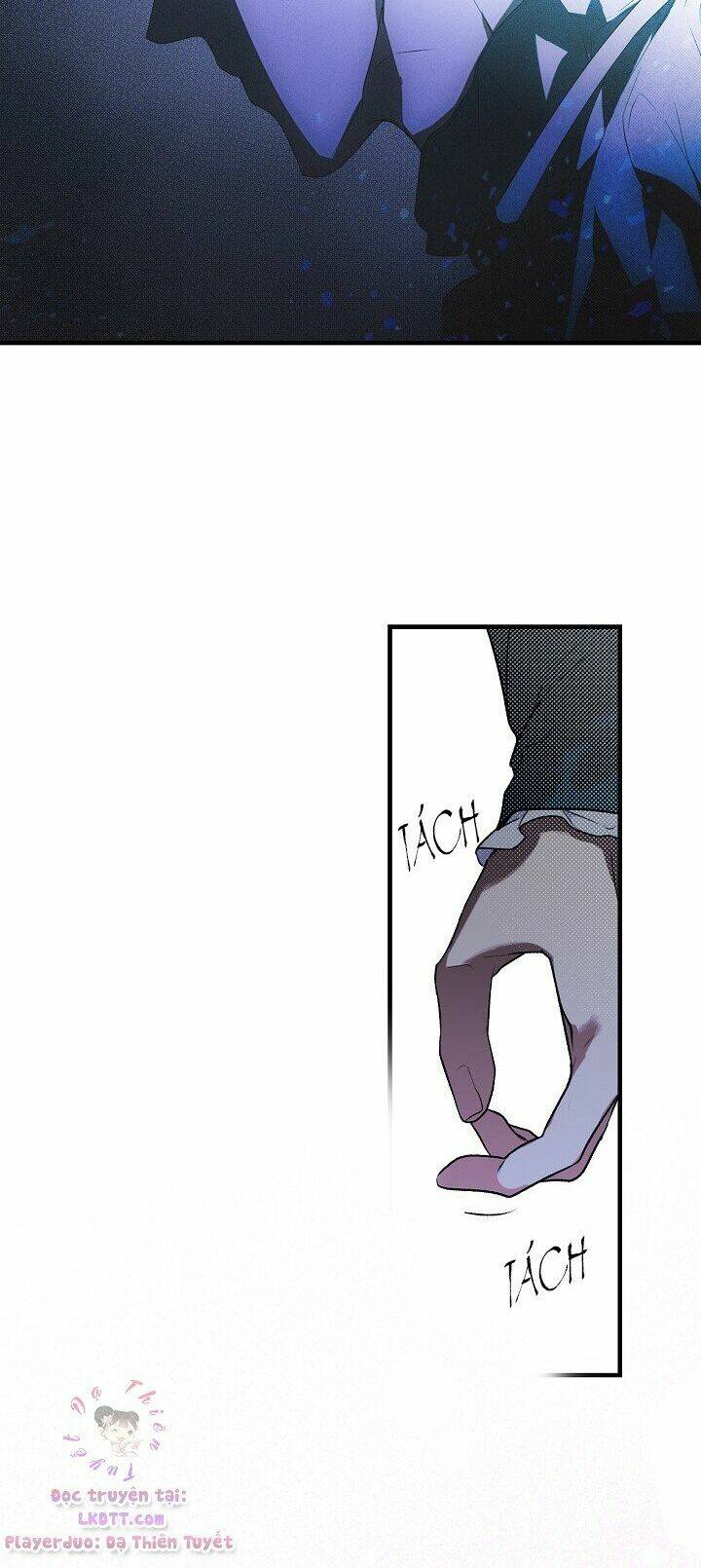 Bí Mật Của Quý Cô Chapter 14 - Trang 2