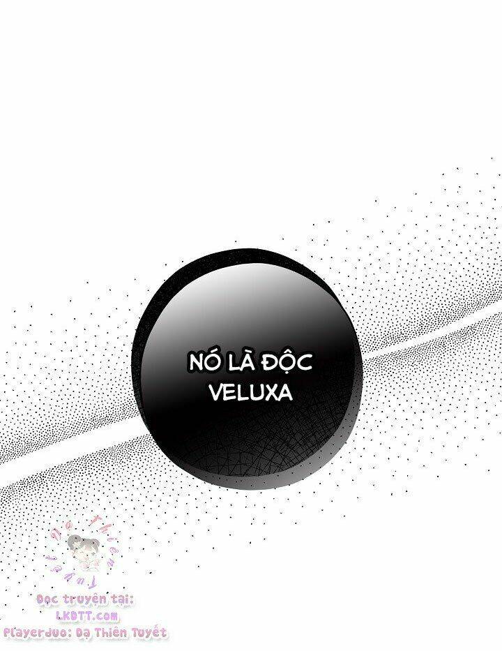 Bí Mật Của Quý Cô Chapter 15 - Trang 2