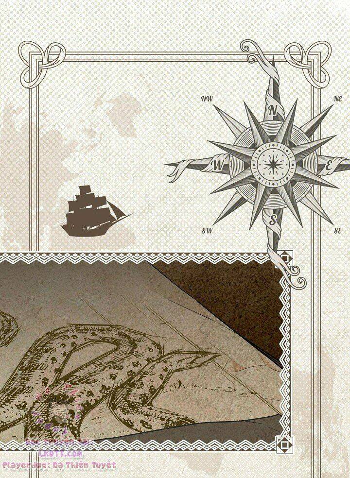 Bí Mật Của Quý Cô Chapter 15 - Trang 2