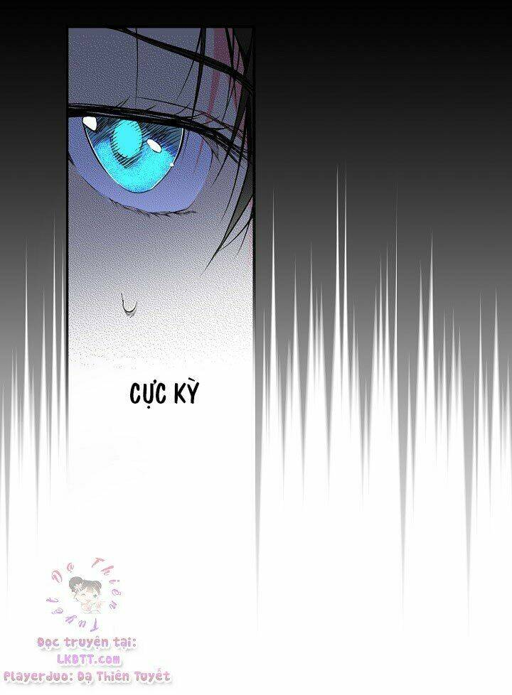 Bí Mật Của Quý Cô Chapter 15 - Trang 2