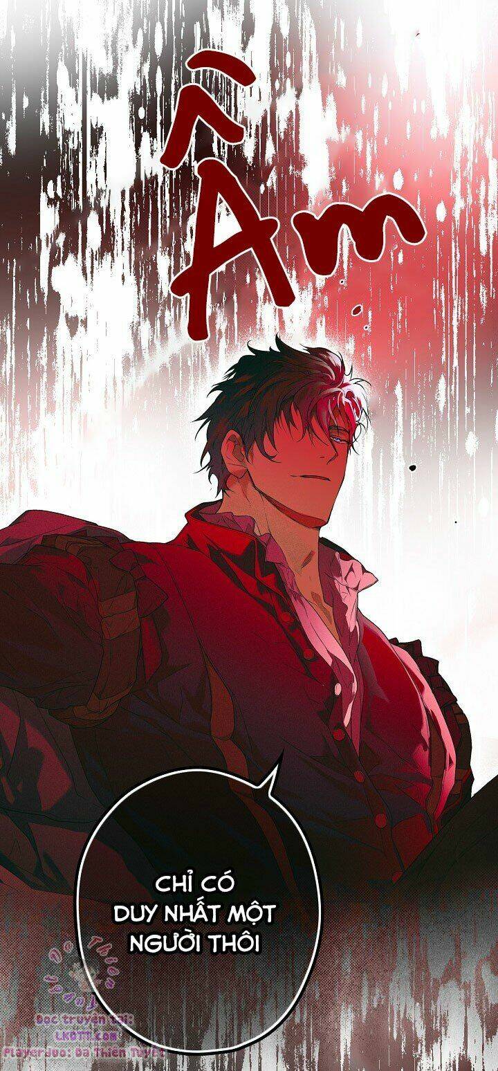 Bí Mật Của Quý Cô Chapter 15 - Trang 2