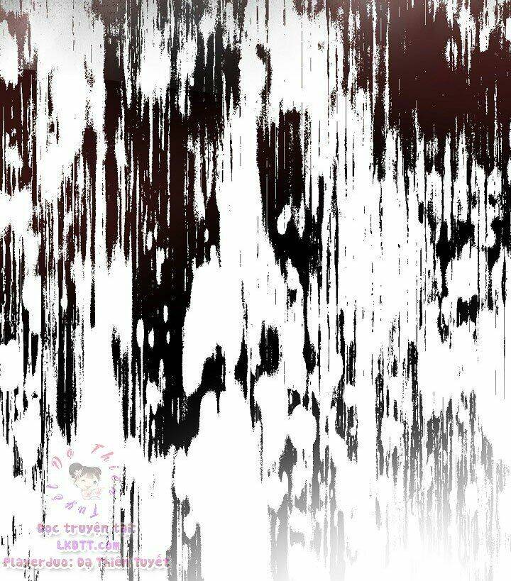 Bí Mật Của Quý Cô Chapter 15 - Trang 2