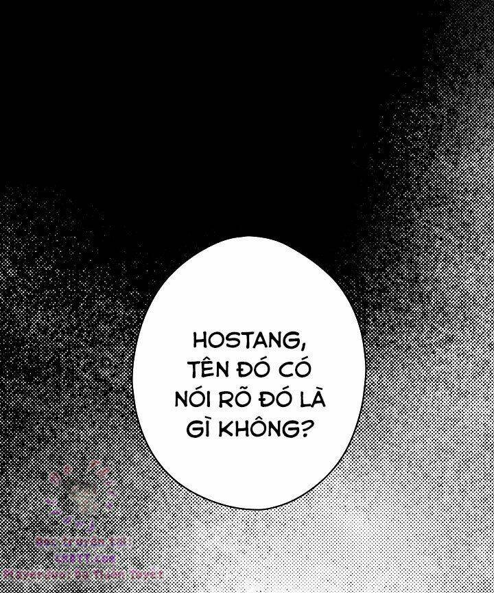 Bí Mật Của Quý Cô Chapter 15 - Trang 2