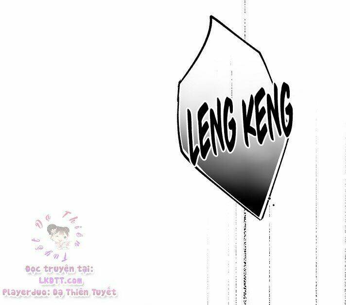 Bí Mật Của Quý Cô Chapter 15 - Trang 2