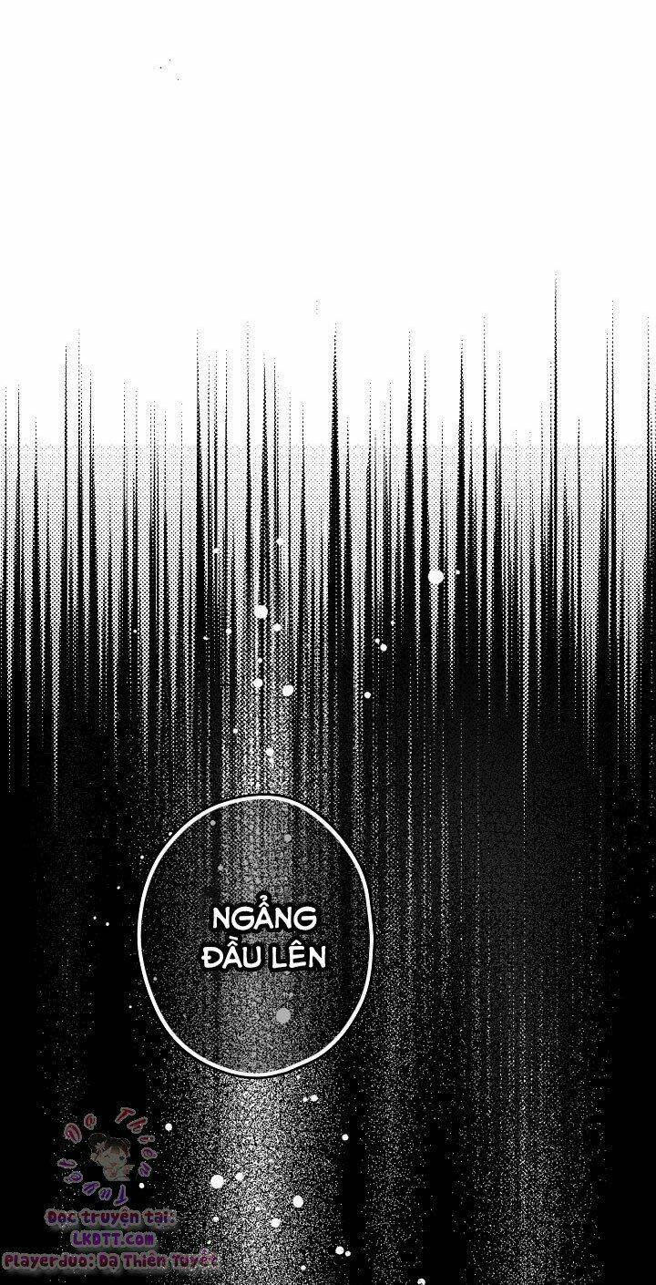 Bí Mật Của Quý Cô Chapter 15 - Trang 2