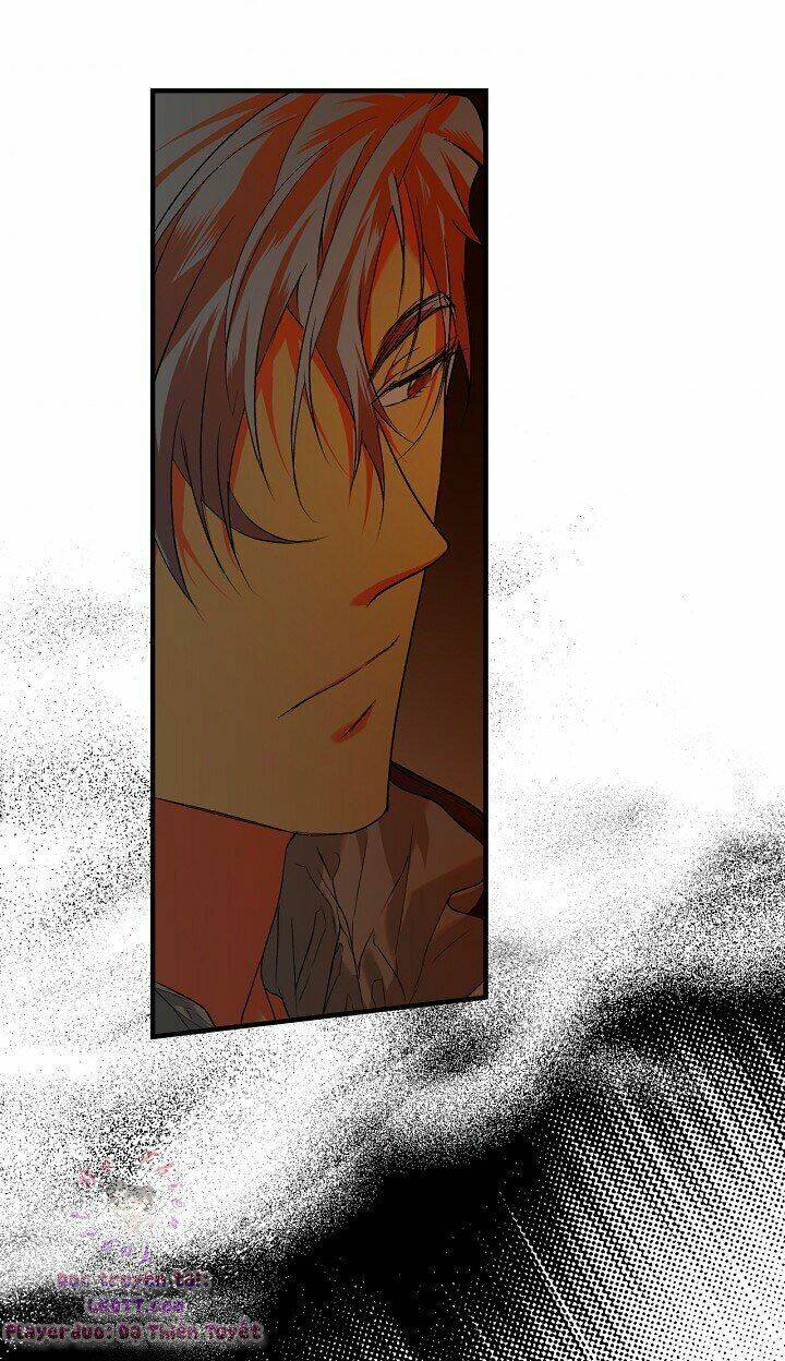 Bí Mật Của Quý Cô Chapter 15 - Trang 2