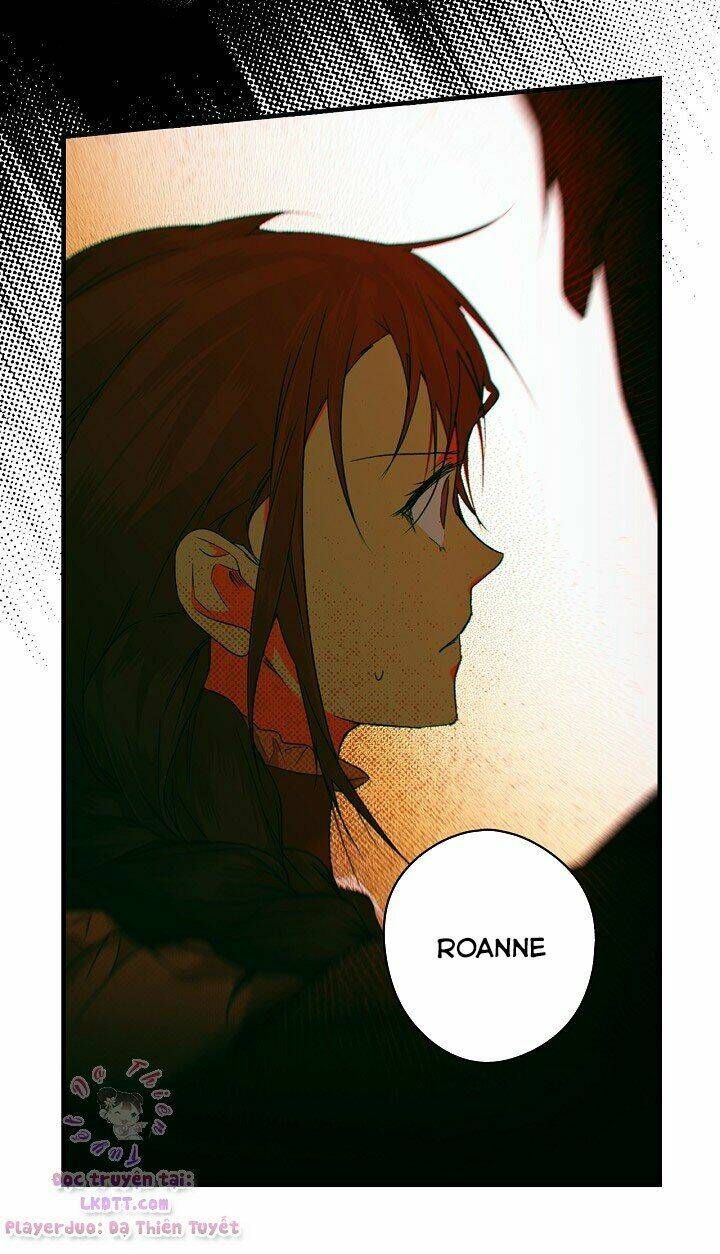 Bí Mật Của Quý Cô Chapter 15 - Trang 2