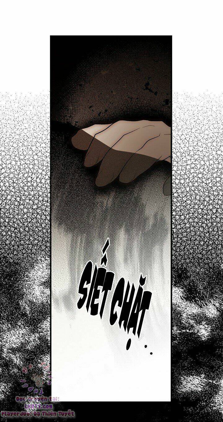 Bí Mật Của Quý Cô Chapter 15 - Trang 2