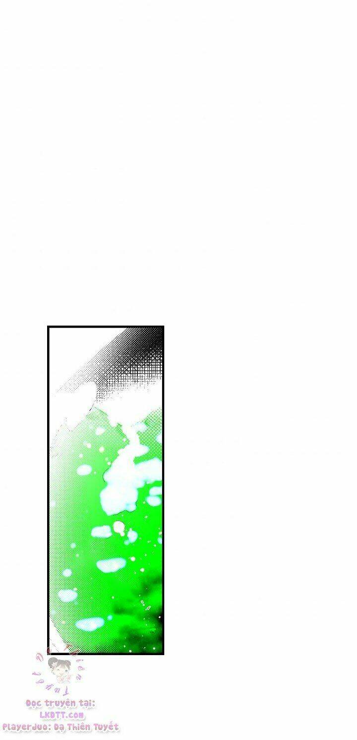 Bí Mật Của Quý Cô Chapter 15 - Trang 2