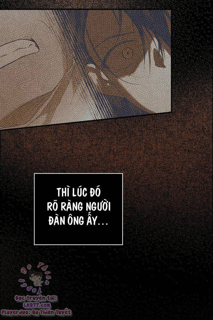 Bí Mật Của Quý Cô Chapter 15 - Trang 2