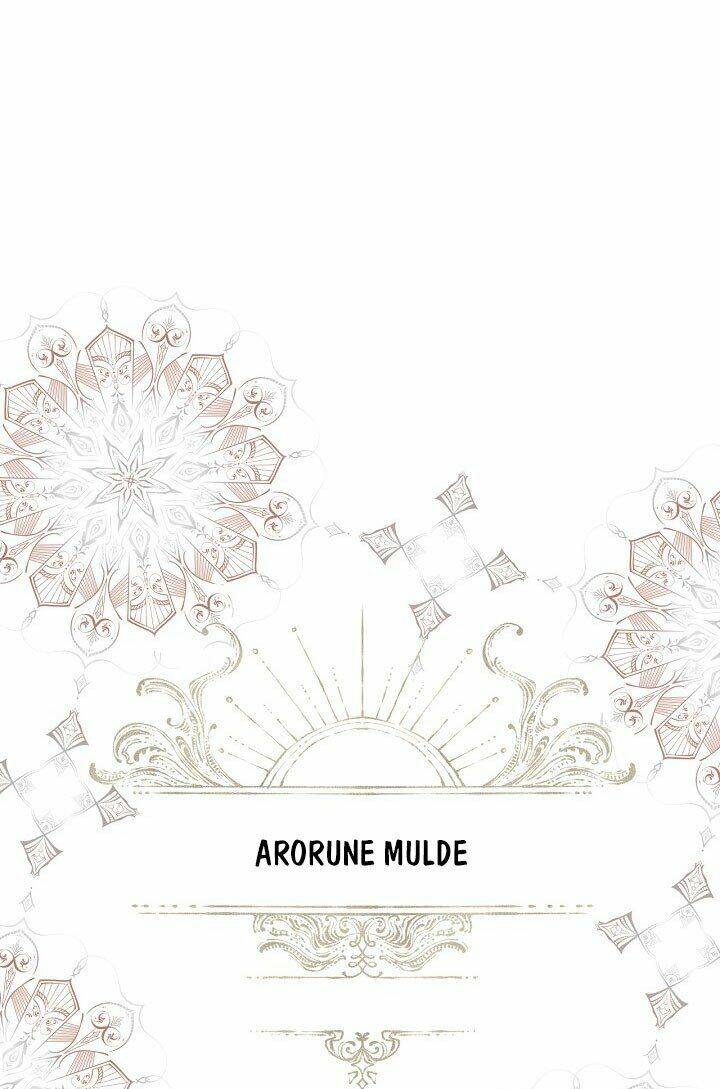 Bí Mật Của Quý Cô Chapter 17 - Trang 2