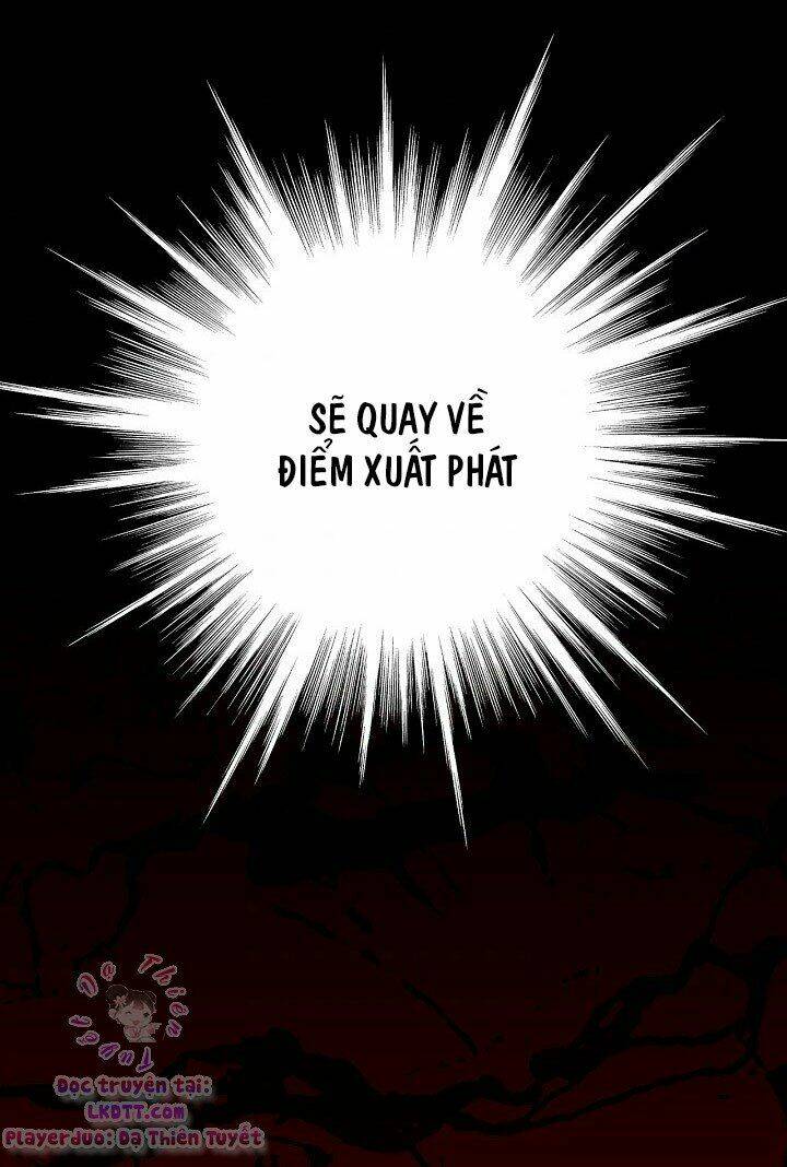 Bí Mật Của Quý Cô Chapter 18 - Trang 2