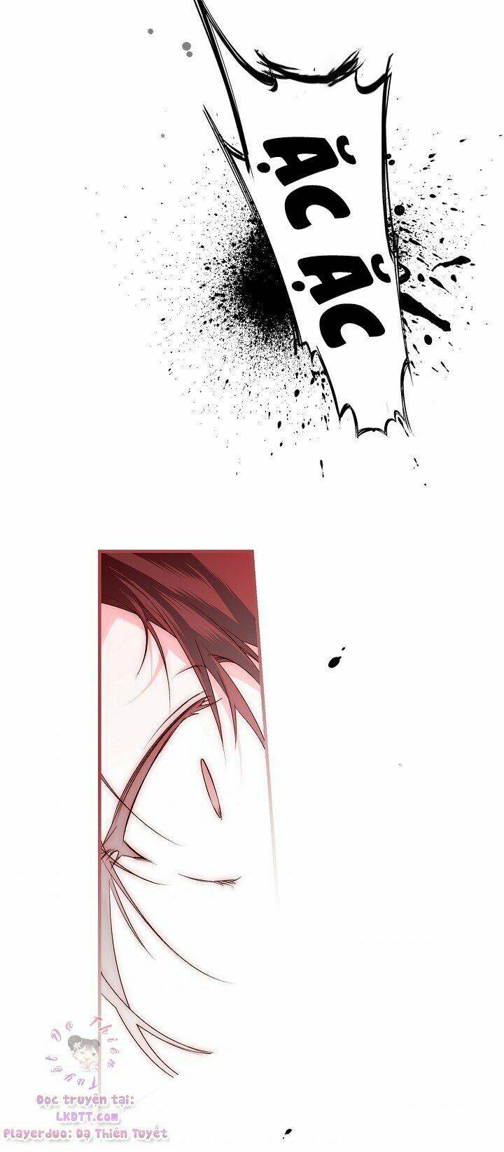 Bí Mật Của Quý Cô Chapter 18 - Trang 2