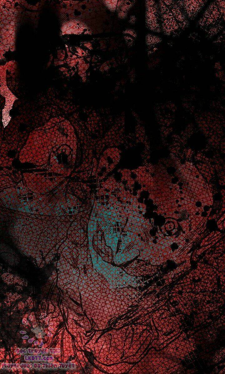 Bí Mật Của Quý Cô Chapter 2 - Trang 2