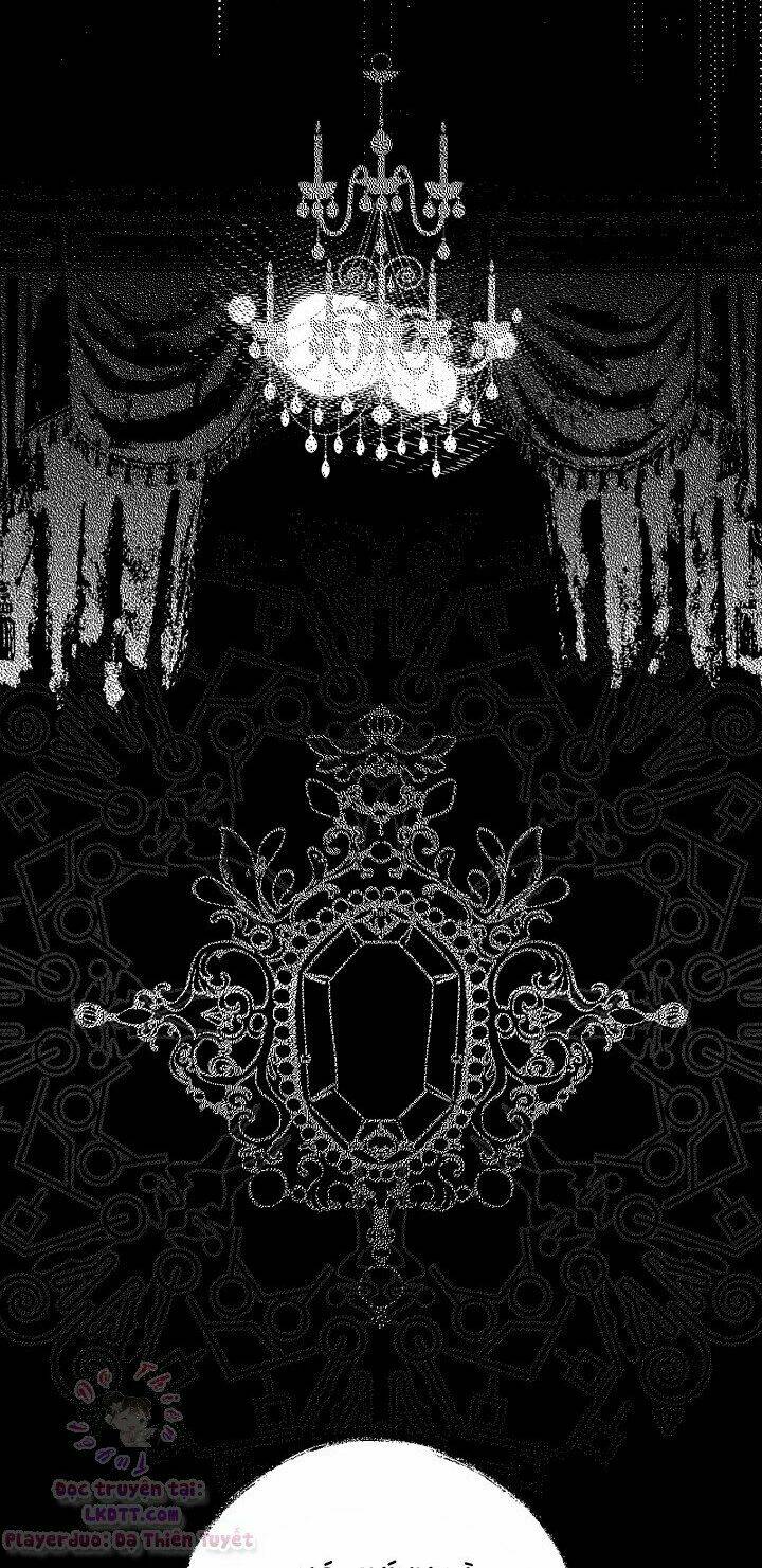 Bí Mật Của Quý Cô Chapter 21 - Trang 2