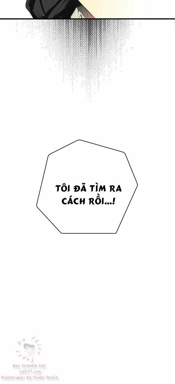 Bí Mật Của Quý Cô Chapter 21 - Trang 2