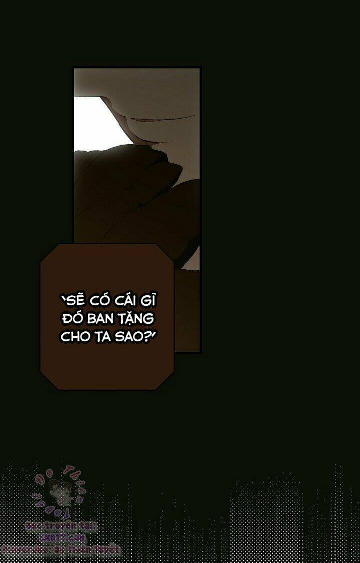 Bí Mật Của Quý Cô Chapter 22 - Trang 2