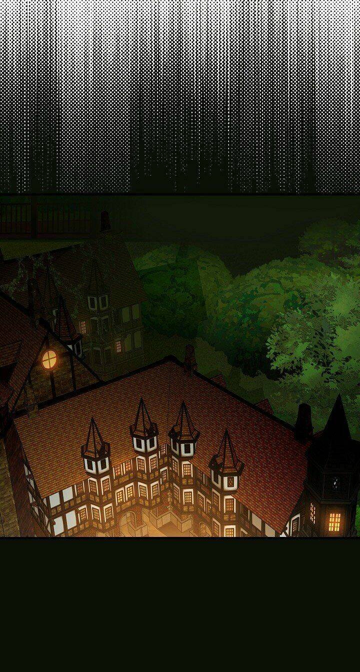 Bí Mật Của Quý Cô Chapter 22 - Trang 2