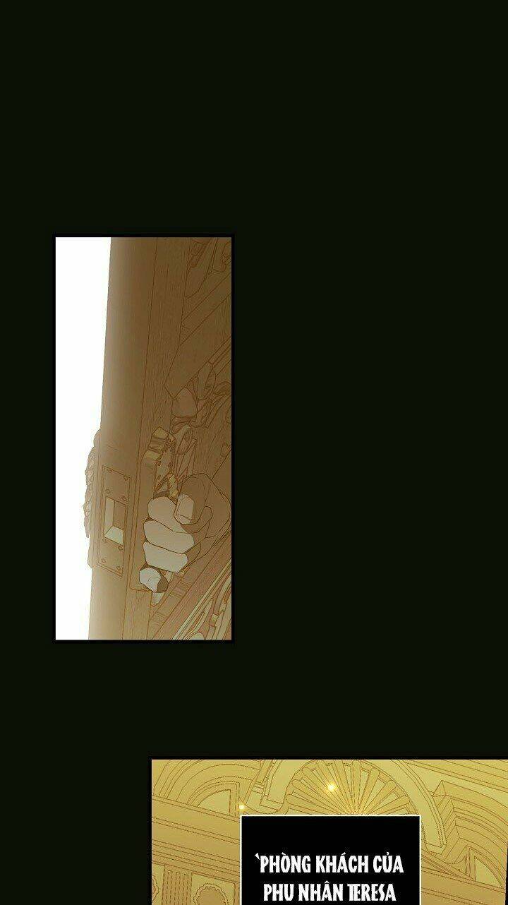 Bí Mật Của Quý Cô Chapter 22 - Trang 2