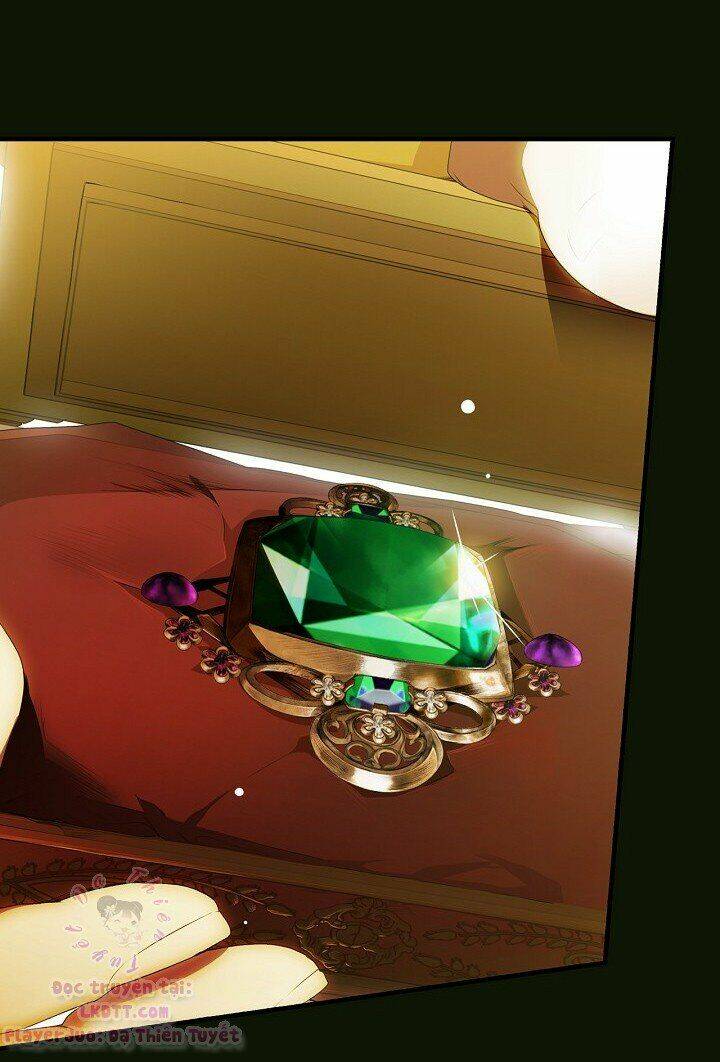 Bí Mật Của Quý Cô Chapter 22 - Trang 2