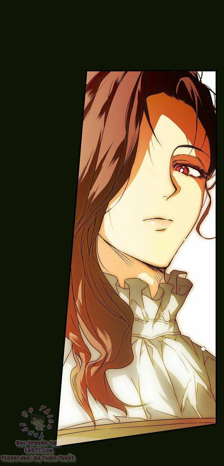 Bí Mật Của Quý Cô Chapter 22 - Trang 2