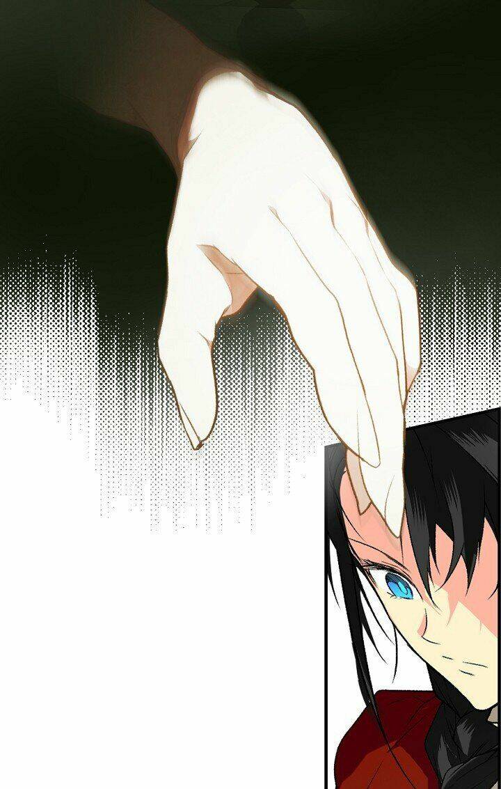 Bí Mật Của Quý Cô Chapter 22 - Trang 2