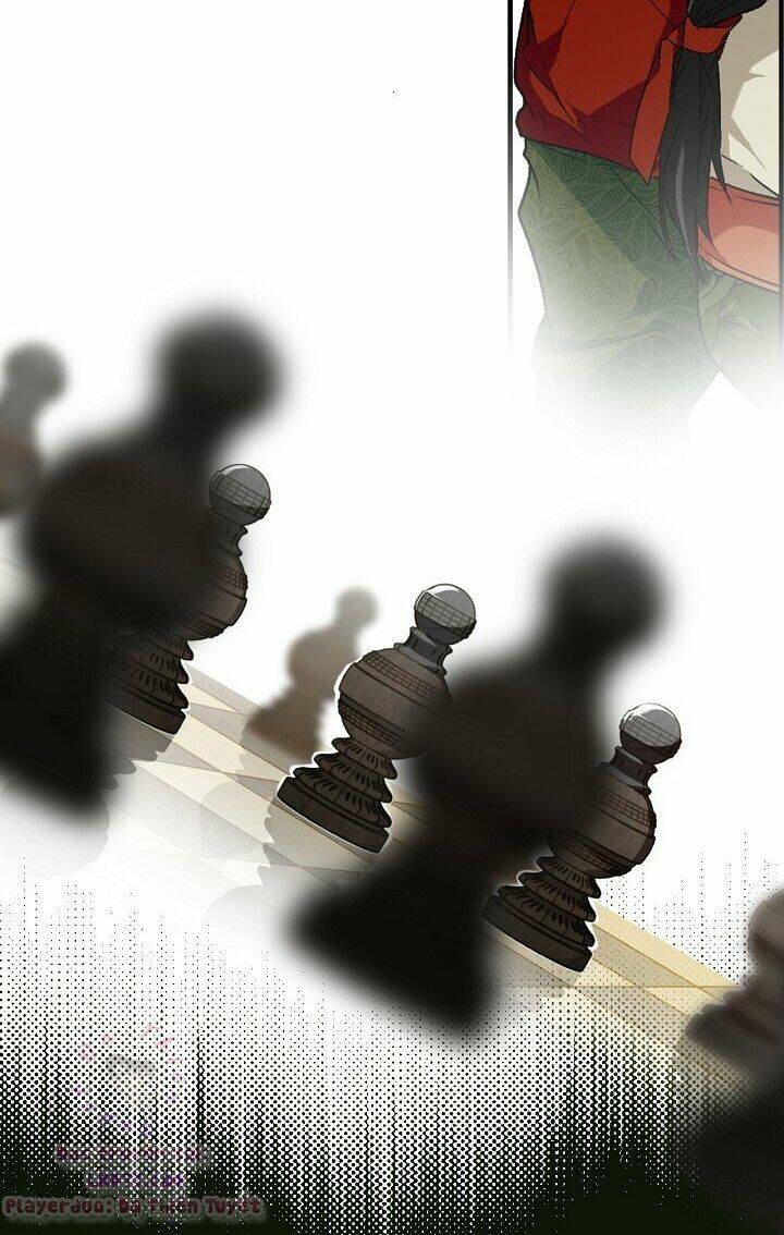 Bí Mật Của Quý Cô Chapter 22 - Trang 2