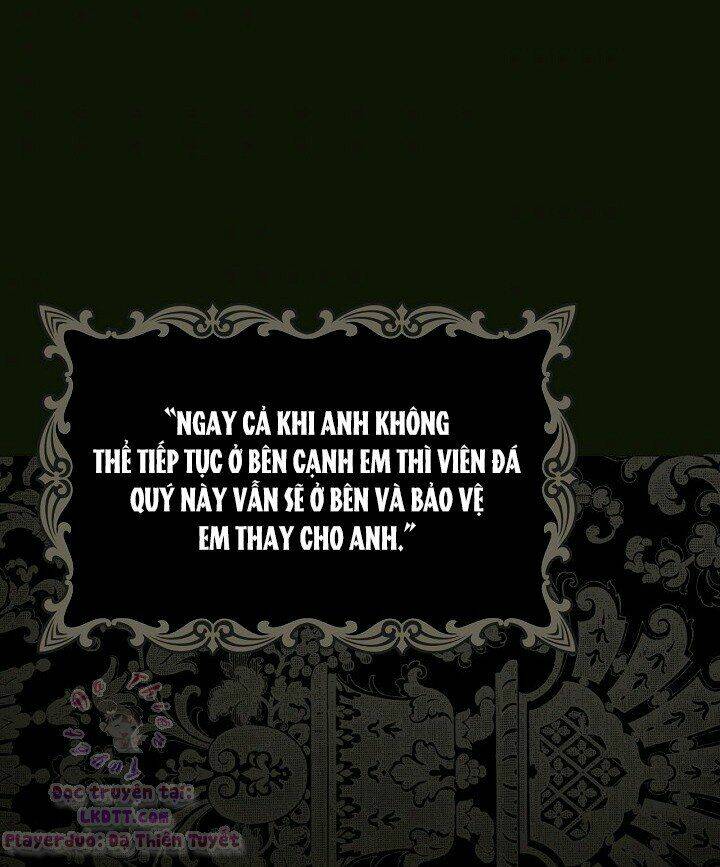 Bí Mật Của Quý Cô Chapter 22 - Trang 2