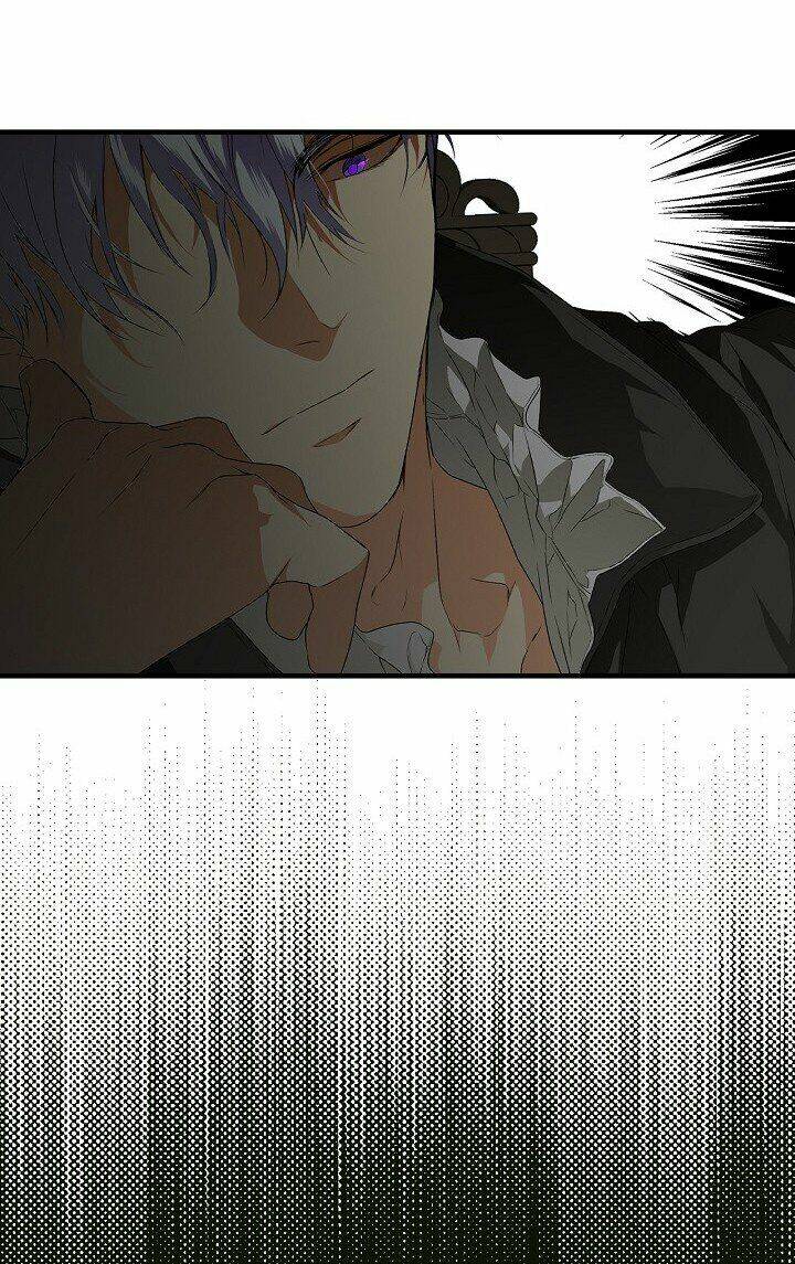 Bí Mật Của Quý Cô Chapter 22 - Trang 2