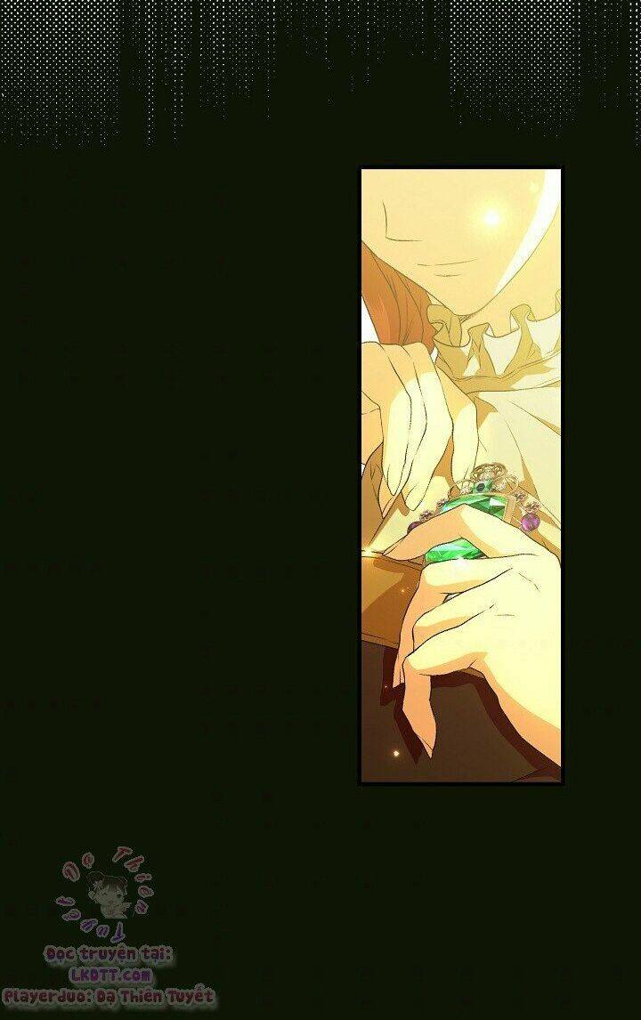 Bí Mật Của Quý Cô Chapter 22 - Trang 2